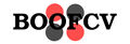 Boofcv logo circles frontpage.jpg